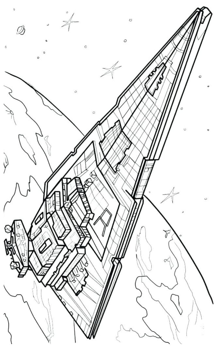 Fantastic star wars ship coloring pages access here star wars coloring sheet star coloring pages star wars drawings
