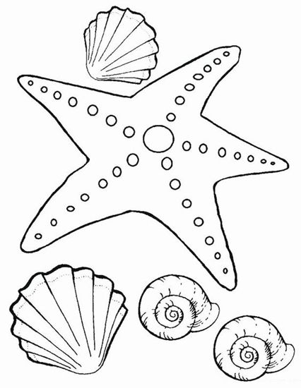 Best fish coloring pages suitable for kids of all ages fish coloring page ocean coloring pages fish printables