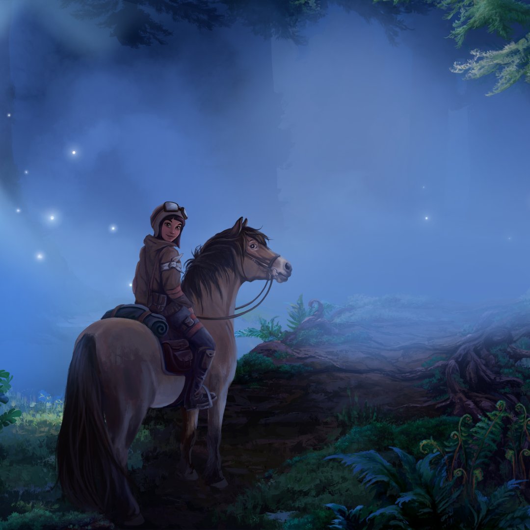 Download Free 100 + star stable Wallpapers