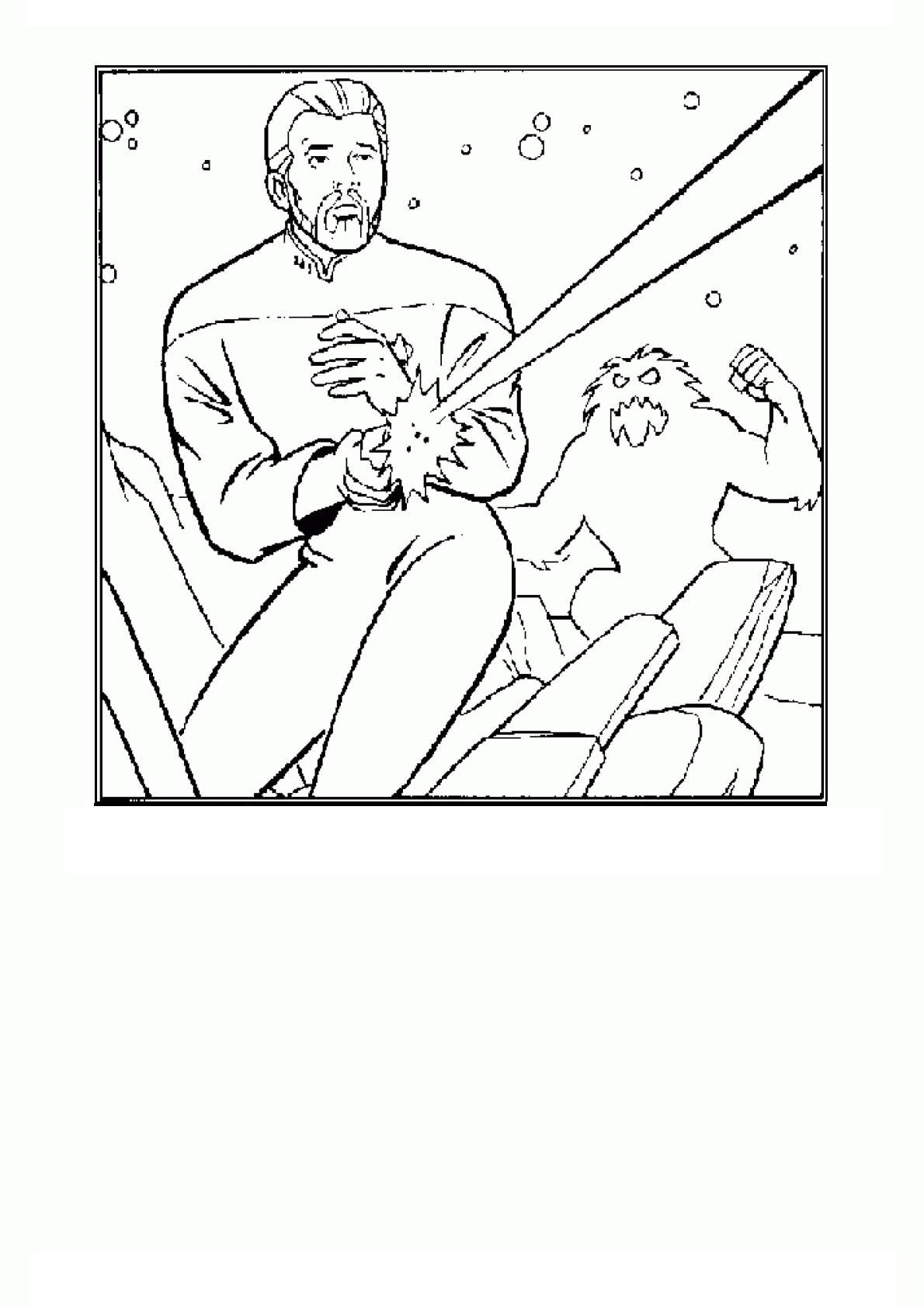 Star trek coloring pages coloring books star trek coloring pages