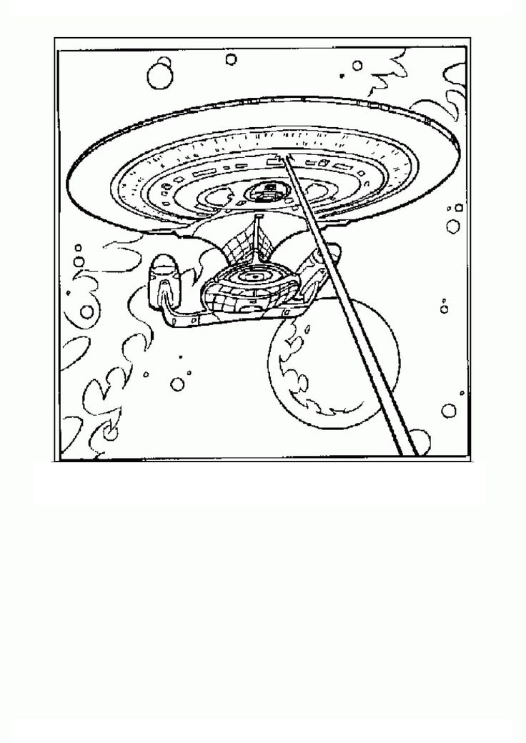 Star trek coloring pages coloring pages precious moments coloring pages coloring books