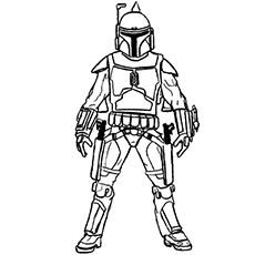 Top free printable star wars coloring pages online star wars coloring book star wars colors star wars coloring sheet