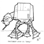 Star wars coloring pages free coloring pages