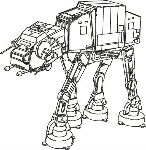 Colouring pages for adults and kids star wars coloring book star wars coloring sheet star wars drawings