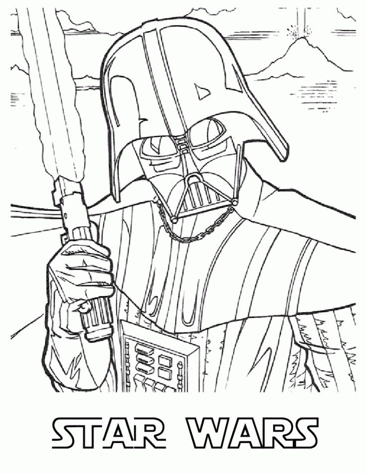 Awesome star wars characters coloring pages star wars coloring book star wars colors star wars coloring sheet