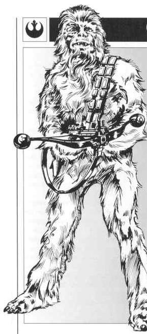 Star wars coloring book