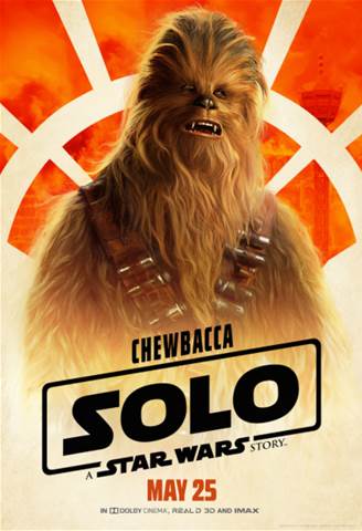 Solo a star wars story coloring pages and activities â happy family blog