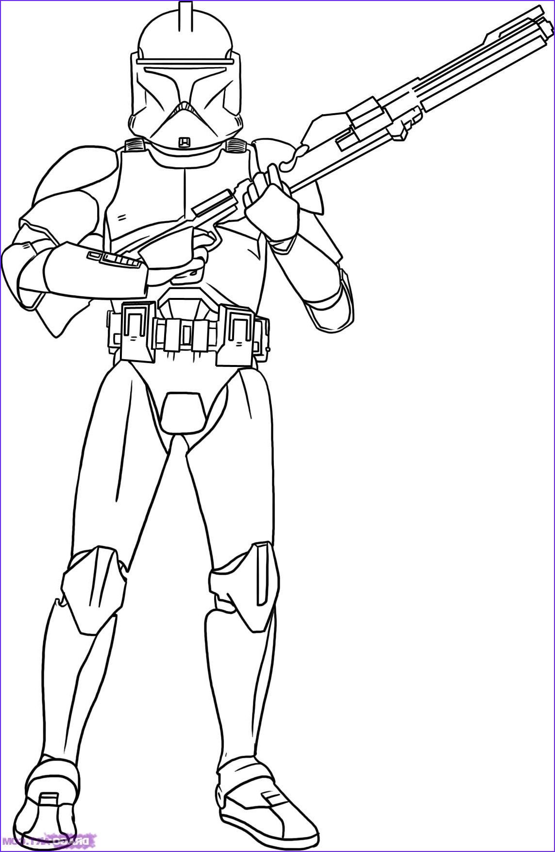 Star wars coloring pages free printable star wars star wars clone wars tatuaje de star wars star wars