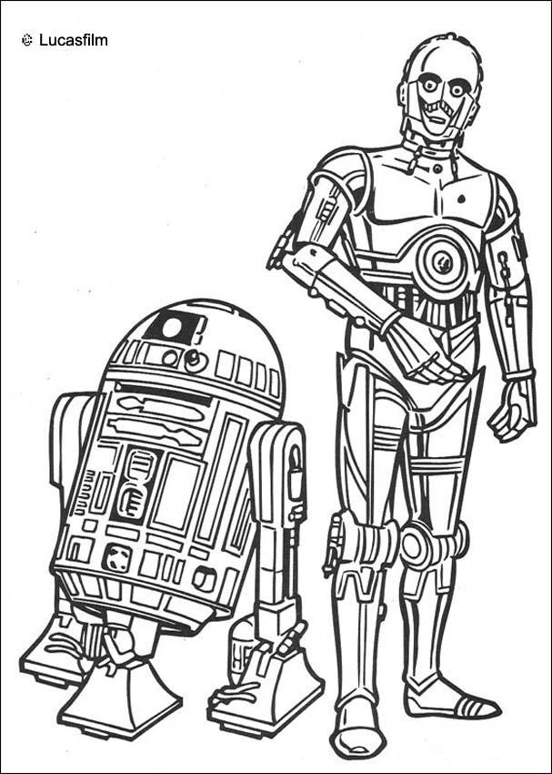 Free star wars the clone wars coloring pages printable download free star wars the clone wars coloring pages printable png images free cliparts on clipart library