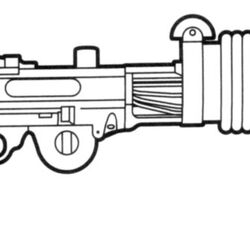 Categoryblaster weapons star wars exodus visual encyclopedia