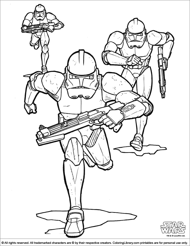 Star wars coloring page back to star wars coloring star wars coloring book star wars coloring sheet star wars colors