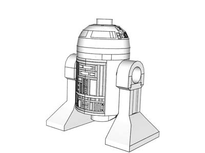 Updated star wars coloring pagesdarth vader coloring pages