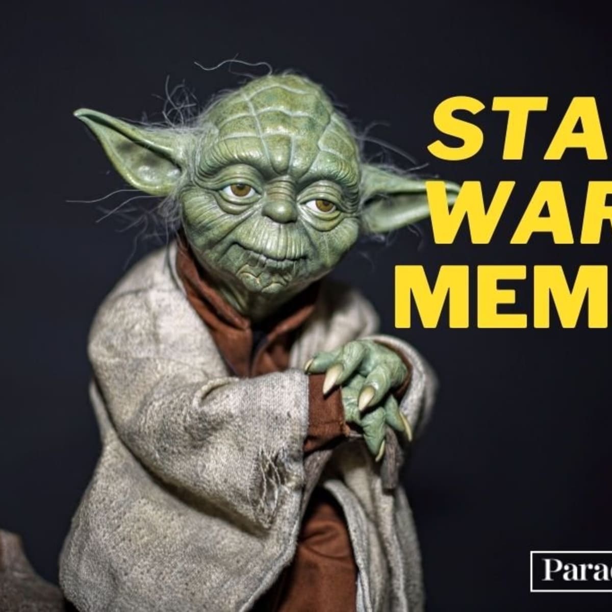 Download Free 100 + star wars funny