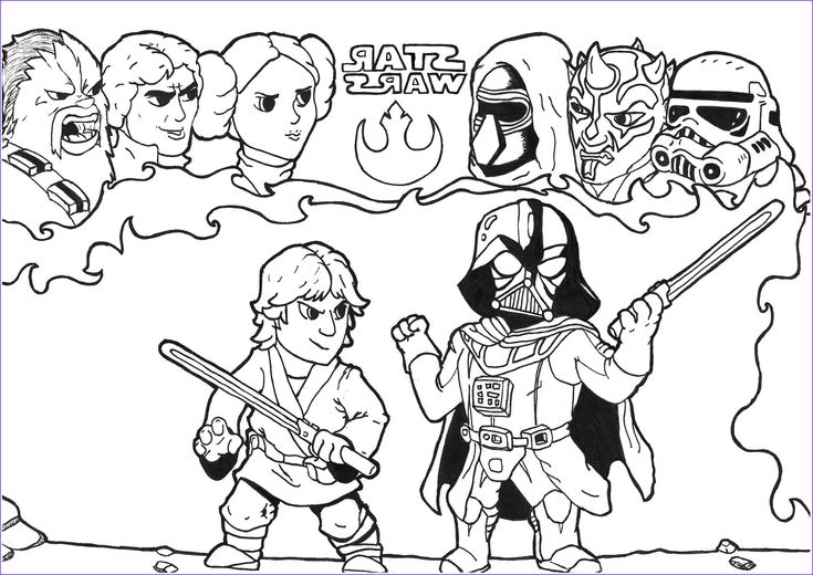 Star wars free to color for kids star wars kids coloring star wars coloring sheet star wars coloring book star wars colors