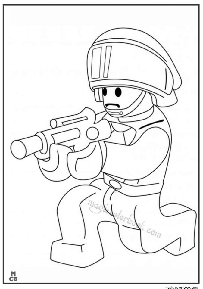 Get this lego star wars coloring pages free printable