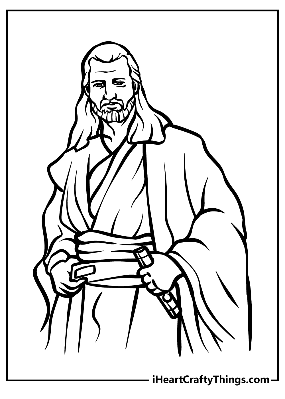 Printable star wars coloring pages free printables