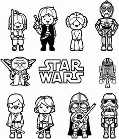 Star wars ideas star wars star wars pictures star wars art