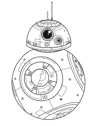 Free disney coloring pages round up a magical mess