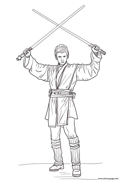 Updated star wars coloring pagesdarth vader coloring pages