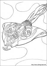 Star wars coloring pages on coloring