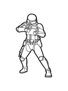 Star wars coloring pages âï free coloring pages