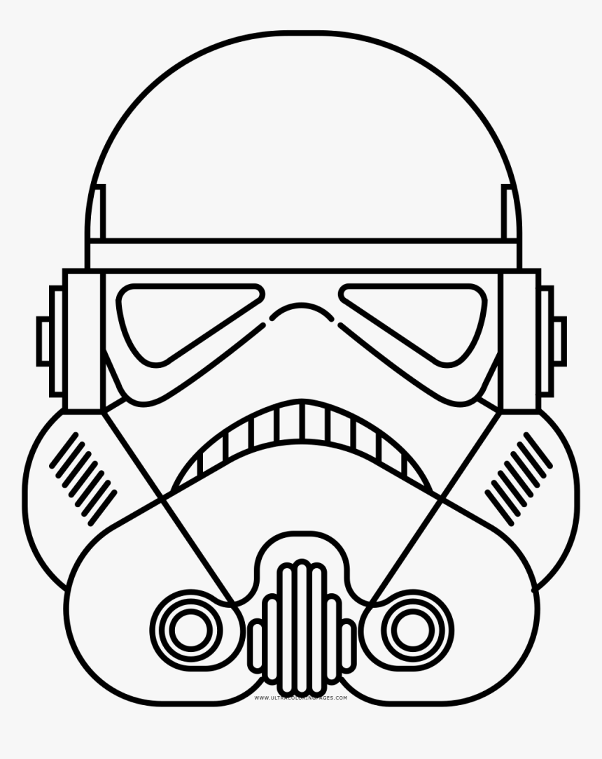 Coloring books list of star wars movies in order first