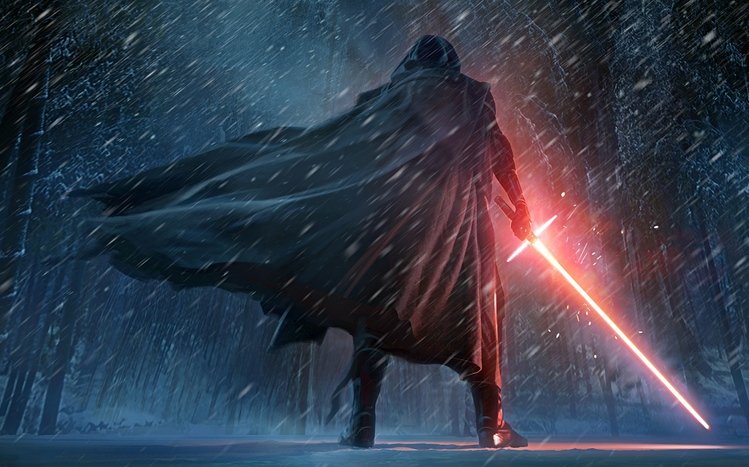 4000 Star Wars HD Wallpapers And Backgrounds | piwkelien.cl