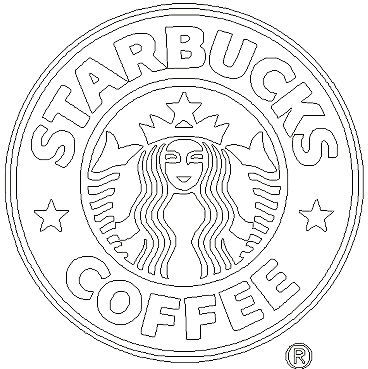 Starbuck coloring page coloring pages printable coloring book coloring book pages