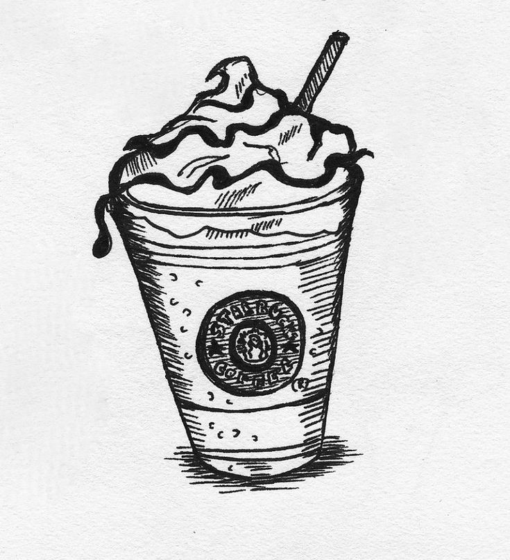 Starbucks coloring page k worksheets coloring pages bunny coloring pages cool coloring pages