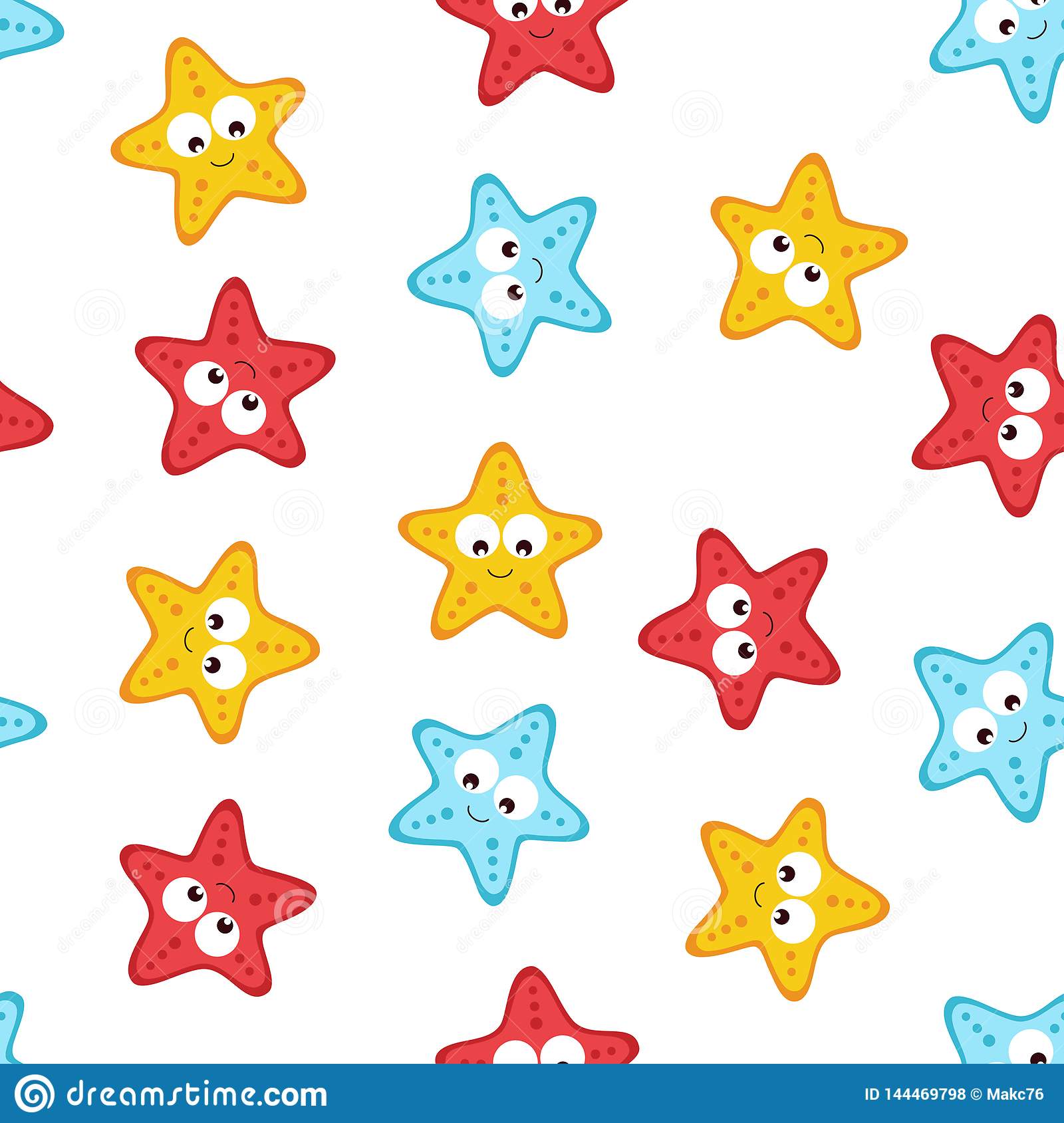 Download Free 100 + starfish background Wallpapers