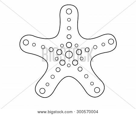 Starfish