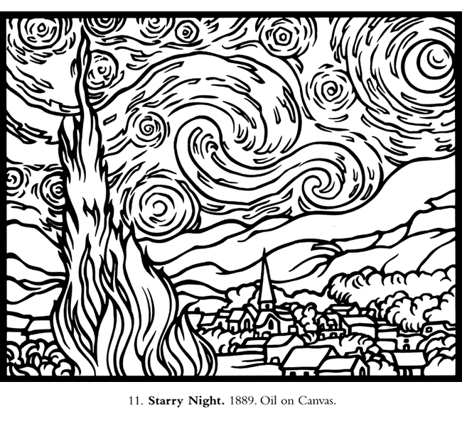 Wele to dover publications