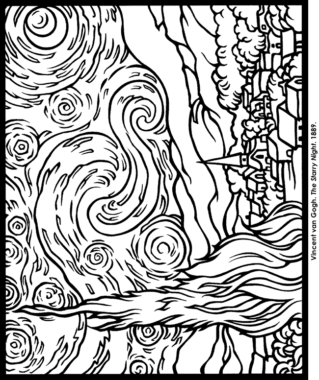 Wele to dover publications