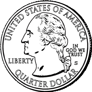 State quarters coloring pages us mint for kids