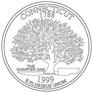 State quarters coloring pages us mint for kids