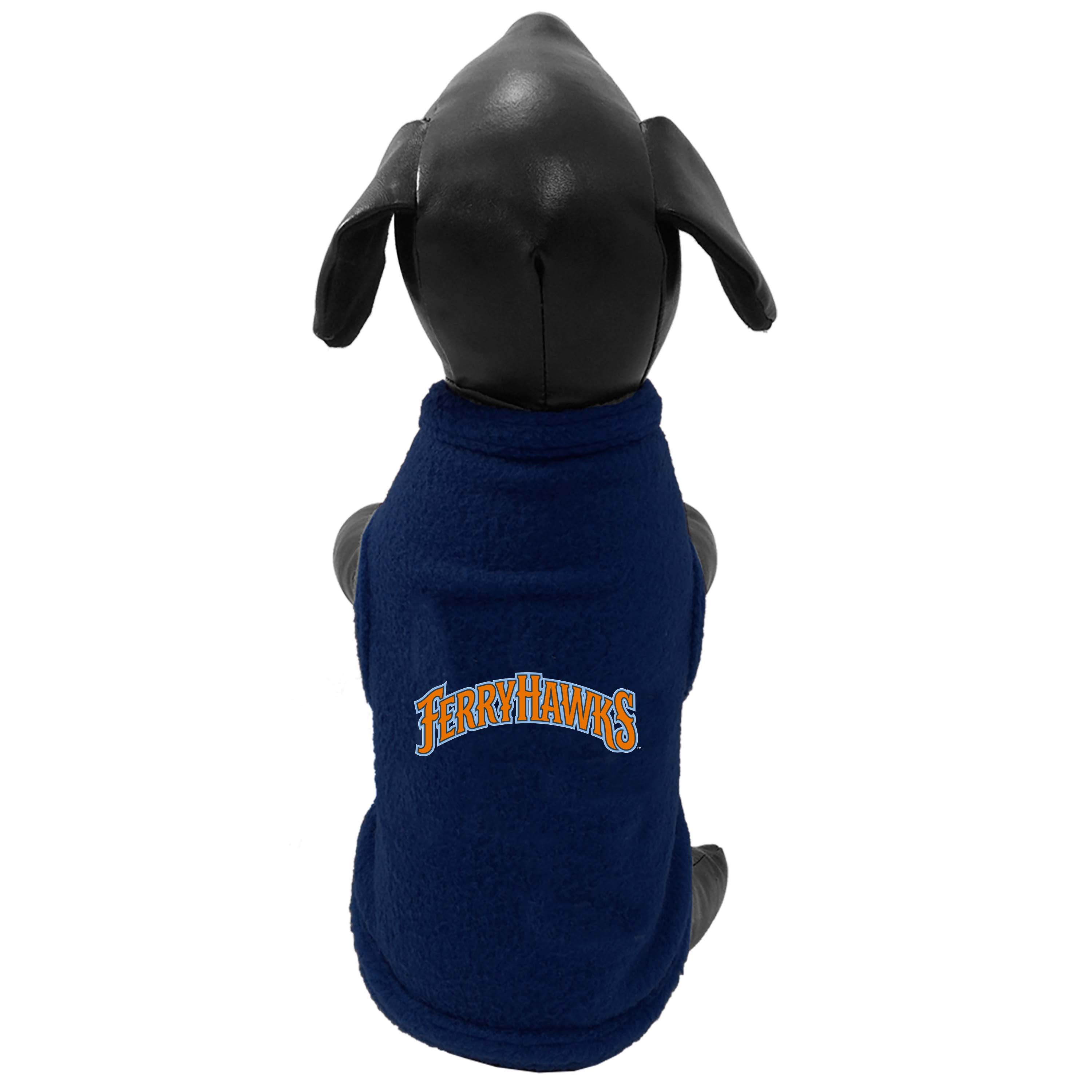 All star dogs staten island ferryhawks pet products