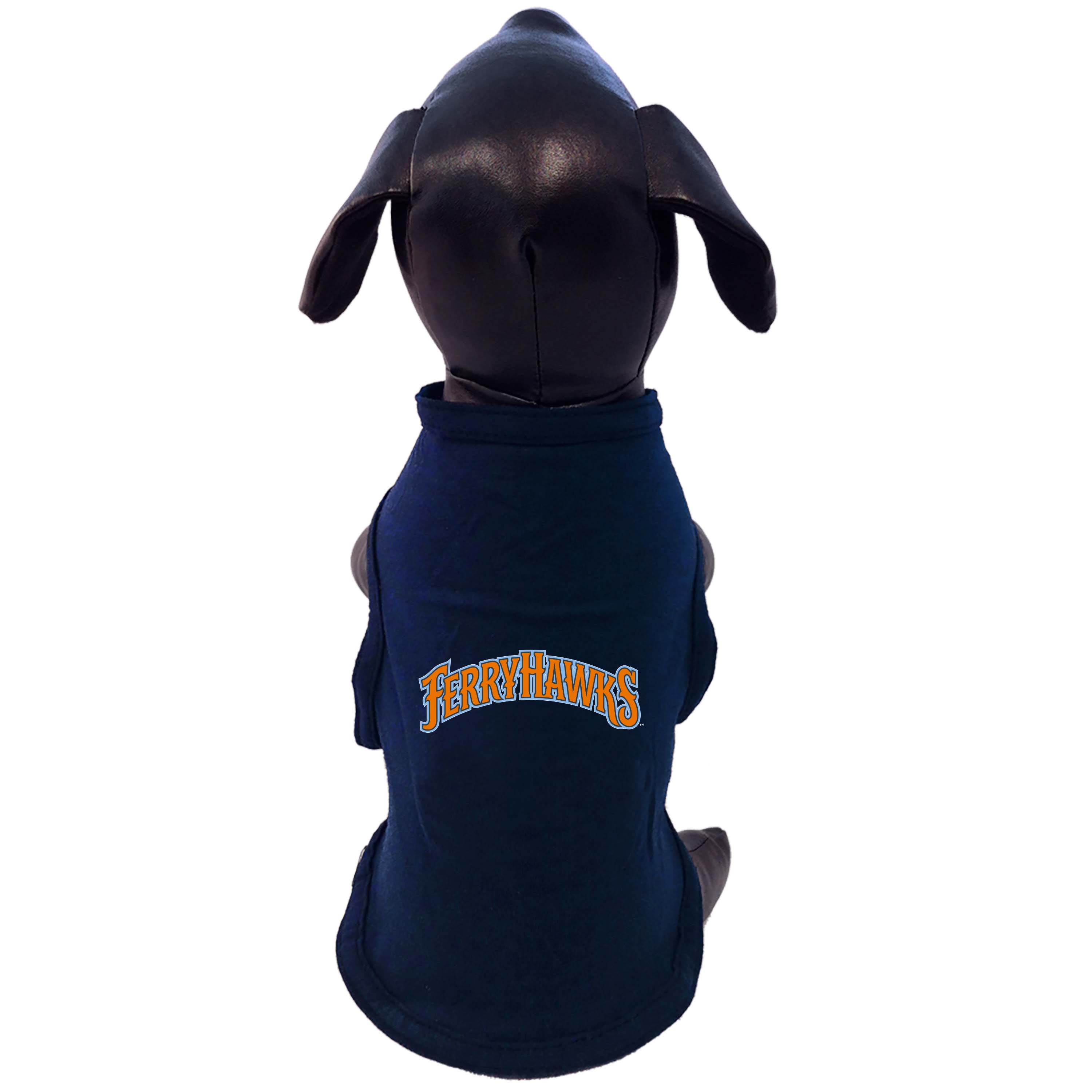 All star dogs staten island ferryhawks pet products