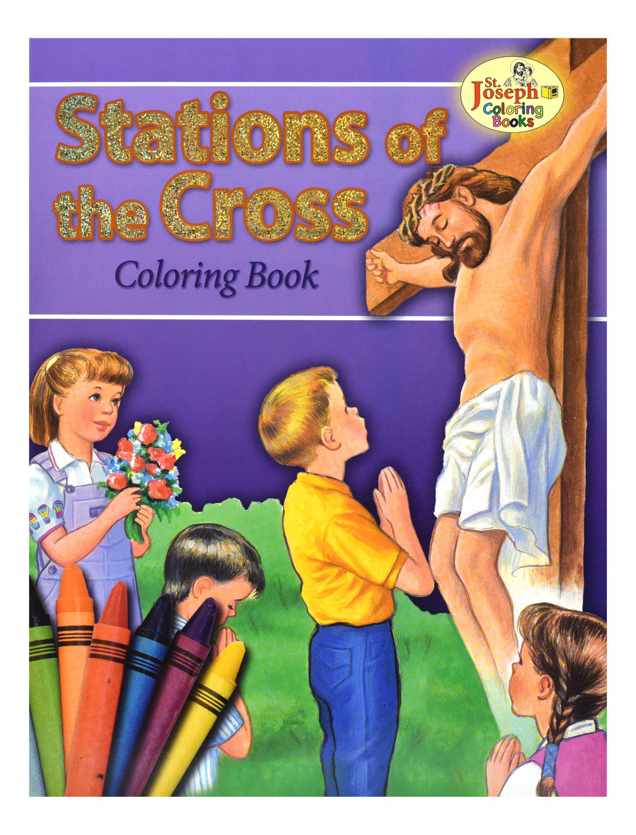 Catholic book publishing