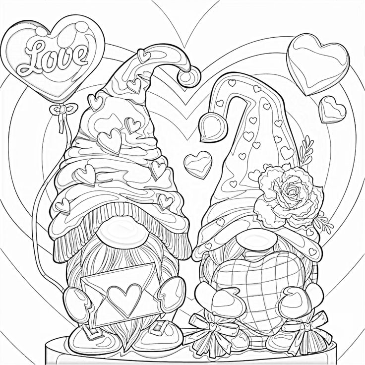 Coloring pages for kids ð ðï ð