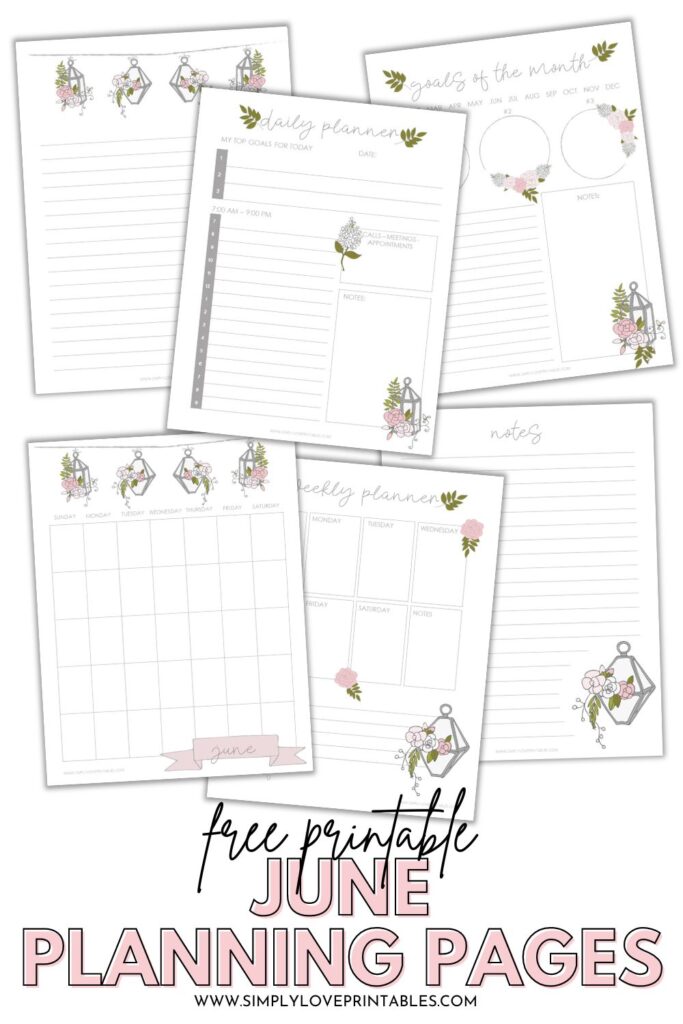 Printable coloring calendars for simply love printables