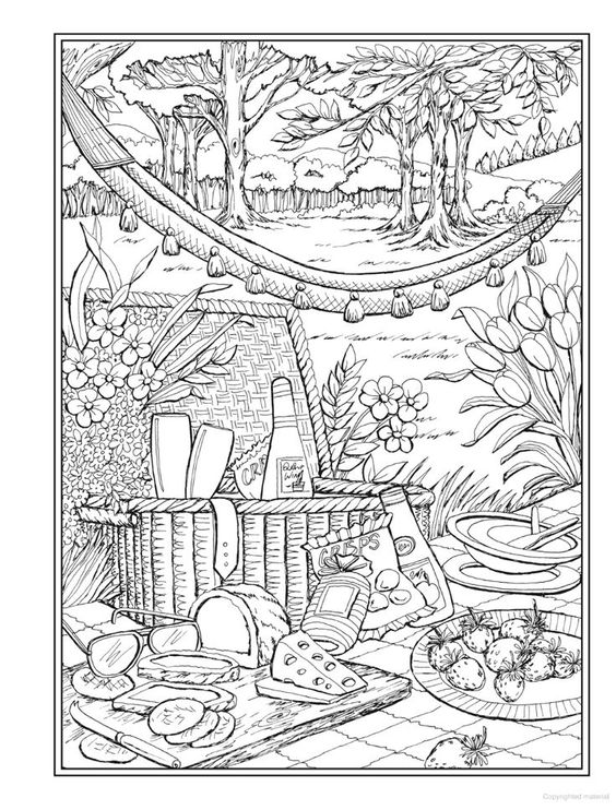 Photos on coloring pages in coloring books cute coloring pages coloring pages inspirational