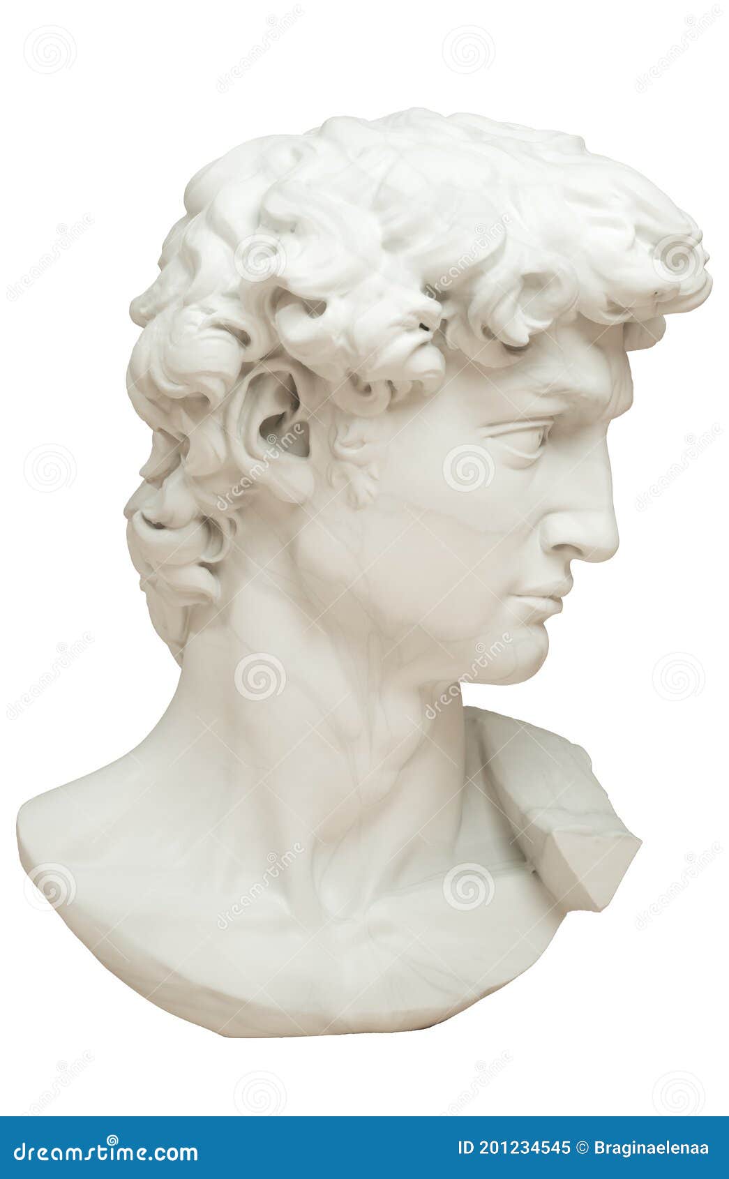 David statue stock illustrations â david statue stock illustrations vectors clipart