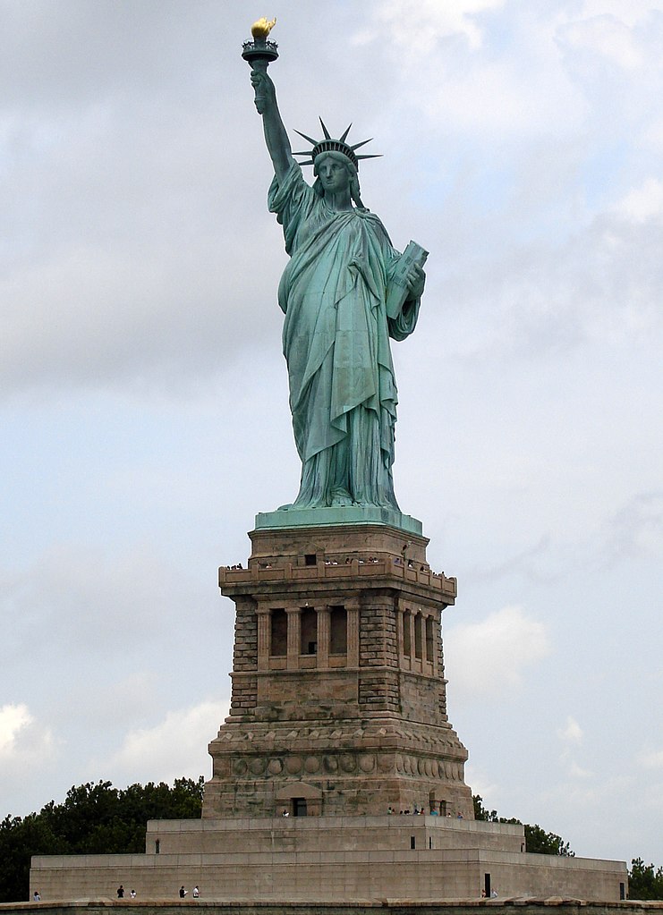 Filestatue of liberty jpg