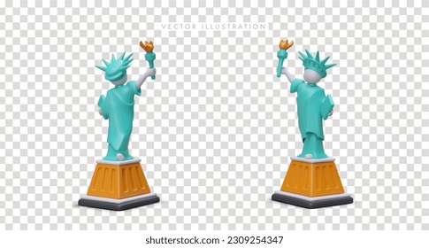 Statue liberty d images stock photos d objects vectors