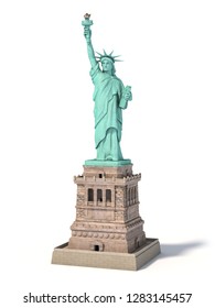 Statue liberty d images stock photos d objects vectors