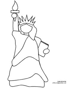 Coloring ideas coloring pages coloring books coloring pages for kids