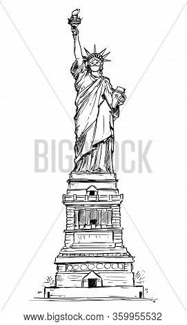 Vector drawing vector photo free trial bigstock