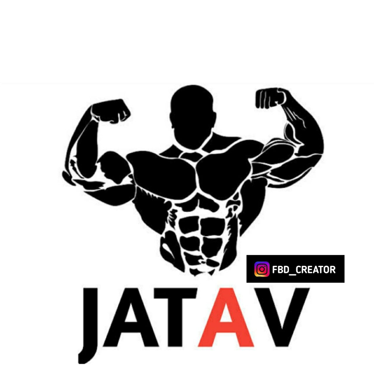 Ravi Sagar Jatav: June 2018
