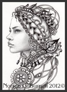 Steampunk coloring pages ideas steampunk coloring coloring pages steampunk