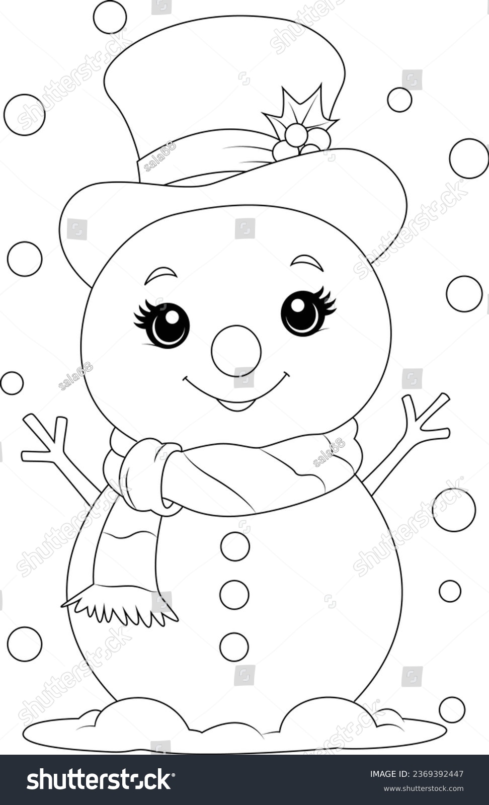 Nowman images stock photos d objects vectors